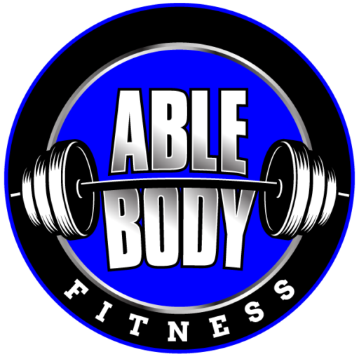 Able Body Fitness